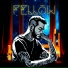 Fellow
