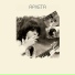 Arleta