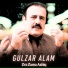 Gulzar Alam