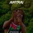 Marsman