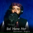 Saindad Bugti
