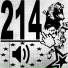 Tony214, Henchue, Eastsido