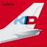 GetEye