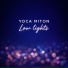 YOCA MITON