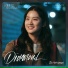 YongHoon