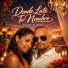Danel Flores