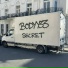 Bodyy33
