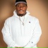 H.B.Prent feat. Breeze Dollaz, Spari, Talent CP