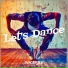 DDCSTYLE