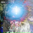 BOYDEAD feat. Yeo leo tgb, Edoko, Lena Gil