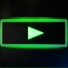 Simnoise