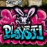 PLAYBOYSTI