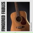 Guitar Music Oasis