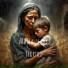 Ghaith