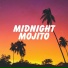 Night EDM