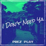 Prez Play