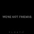 FLOAT-P