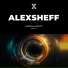 AlexSheff