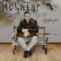 Mokhtar