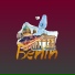 Close Berlin
