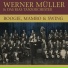 Werner Muller und Das RIAS Tanzorchester