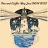 Cafe Piano Music Collection
