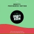 Bonetti