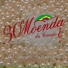 MOENDA DA CANÇÃO, JULIANO MORENO