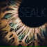 Sealk feat. Gwenn feat. Gwenn