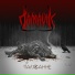 Damavik
