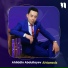 Ahliddin Abdullayev
