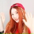 Raon Lee