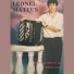 Leonel Mateus