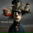 Kelly Boesch