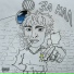 scoly
