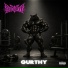 Beegurtt