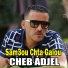 Cheb Adjel