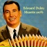 Edouard Duleu