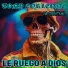 Tony corleone ia official