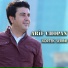 Arif Chopan