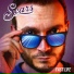 Scars feat. Jahneration