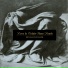 [EXPR] Love Is Colder Than Death