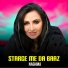 Naghma