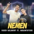 Niken Salindry feat. Hasan Toys