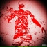 whitek3d