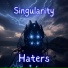 Singularity