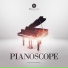 IMAscore B-Sides