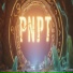 PNPT