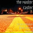 The Master Caster feat. Dead on Arrival