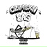 Crimsxn feat. Phonkmasta